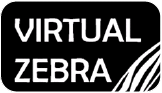 Virtual Zebra | Business Management Solutions